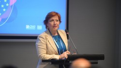 natasa-vuckovic-eu-forum-civilnog-drustva-zapadnog-balkana-i-turske-2024