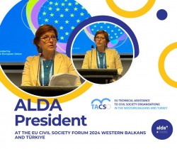 natasa-vuckovic-eu-civil-society-forum-2024-for-the-western-balkans-and-turkiye