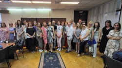 contribution-of-academia-and-civil-society-to-the-promotion-and-advancement-of-gender-equality