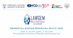 promocija-master-programa-pravo-i-rod-poziv