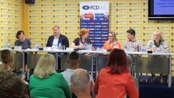 annual-report-on-labour-rights-in-the-republic-of-serbia-presented