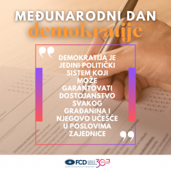 international-day-of-democracy
