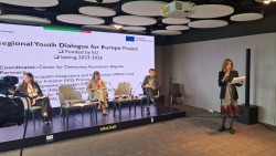 participation-of-western-balkan-youth-in-social-processes-reload2-conference