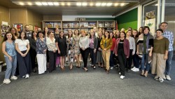 gender-equality-a-priority-for-academia-independent-institutions-and-civil-society