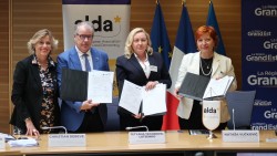 vuckovic-in-strasbourg-collaboration-opening-new-opportunities-for-ukrainian-citizens
