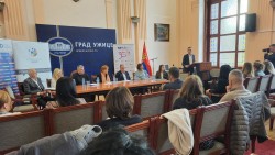 intermunicipal-exchange-in-uzice-on-local-development-planning
