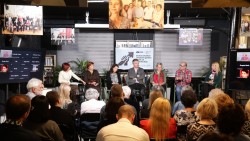 civil-society-and-thirty-years-of-the-fight-for-democracy