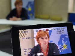 vuckovic-utilising-positive-energy-for-eu-expansion