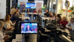 experts-call-for-reforms-improved-planning-of-the-healthcare-system-needed