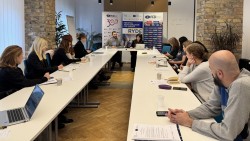 first-national-policy-lab-youth-dialogue-session-on-culture-and-cultural-heritage-held