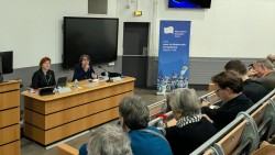 celebrating-democracy-and-european-values-support-to-ukraine-and-eu-enlargement