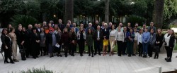 regional-solidarity-and-cooperation-key-to-advancing-labour-rights