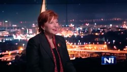 vuckovic-support-young-people-fighting-for-the-common-good