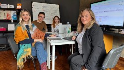 cdf-representatives-visited-sub-grantee-lead-from-skopje