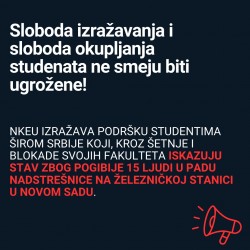 freedom-of-expression-and-assembly-for-students-must-not-be-undermined
