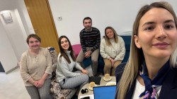 with-the-prois-representatives-on-the-youth-guarantee-in-bosnia-and-herzegovina