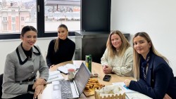 about-the-project-youth-media-network-for-reforms-with-the-representatives-of-the-ngo-i-would-like-to-be-in-the-from-sarajevo