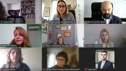 to-adopt-a-culture-strategy-in-serbia-aligned-with-the-national-youth-strategy-3rd-national-youth-dialogue-session-on-culture-and-cultural-heritage-held