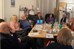 meeting-of-the-management-board-of-the-center-for-democracy-foundation