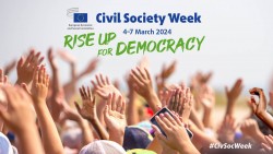 civilno-drustvo-za-demokratiju-u-zemljama-kandidatima-za-clanstvo-u-eu