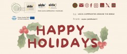 embracing-challenges-empowering-communities-new-years-message-from-natasa-vuckovic-president-of-alda