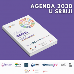 new-monitoring-report-by-the-sdgs-for-all-platform-is-the-end-goal-in-sight