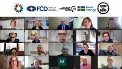 promotion-of-socio-economic-rights-in-the-context-of-eu-oriented-reforms-in-serbia