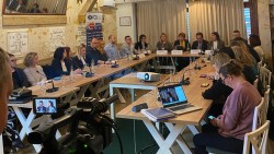 roundtable-in-valjevo-human-rights-and-environmental-protection-as-a-shared-responsibility-dialogue-for-sustainability