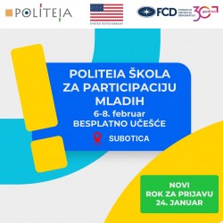 applications-for-the-politeia-school-for-youth-participation-are-now-open