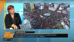 nezadovoljstvo-dugo-tinjalo-studentske-blokade-probudile-gradjansku-svest