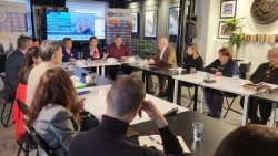 public-debate-strike-in-the-absence-of-a-new-strike-law-new-legislative-framework-a-necessity