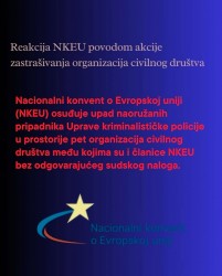 reaction-of-the-nceu-regarding-the-harassment-of-civil-society-organizations