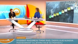 kriza-demokratije-pokazuje-da-gradjani-gube-poverenje-u-demokratske-institucije