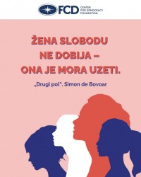 medjunarodni-dan-zena