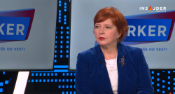 vuckovic-djindjic-verovao-u-snagu-pojedinca-i-kolektivnu-akciju-pojavljivanje-jso-pokusaj-zastrasivanja-pred-15-mart