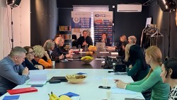 roundtable-key-issues-in-labour-legislation-in-serbia