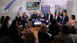 okrugli-sto-u-nisu-duzna-paznja-u-lancu-snabdevanja-sta-to-znaci-za-radnikece-u-srbiji