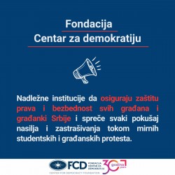 institucije-da-osiguraju-zastitu-prava-i-bezbednost-svih-gradjana-i-gradjanki