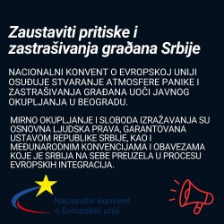 stop-pressure-and-intimidation-of-serbian-citizens