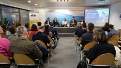 citizens-of-serbia-want-a-democratically-transformed-state