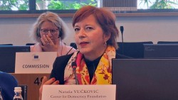 vuckovic-at-jcc-meeting-in-brussels-serbian-citizens-have-shown-commitment-to-european-values-through-protests