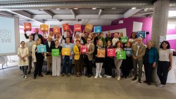 two-thirds-of-the-way-to-achieving-the-2030-agenda