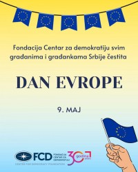 cdf-the-citizens-of-serbia-share-european-values-of-democracy-and-rule-of-law