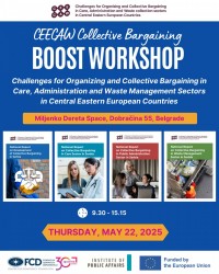 development-of-collective-bargaining-in-the-care-administration-and-waste-management-sectors-in-central-and-eastern-european-countries