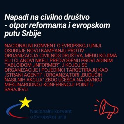 attacks-on-civil-society-resistance-to-reforms-and-serbias-european-path