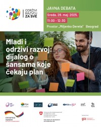 youth-and-the-2030-agenda-public-debate