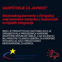 meeting-regarding-the-future-of-eu-integrations