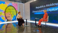 participacija-gradjana-uslovljena-je-poverenjem-u-institucije