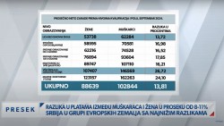platni-jaz-izmedju-zena-i-muskaraca-najprofitnije-delatnosti-koje-su-zasnovane-na-novim-tehnologijama