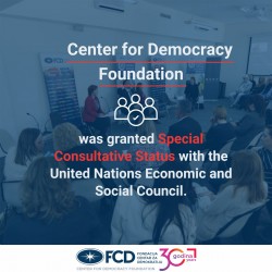 cdf-granted-special-consultative-status-with-the-united-nations-economic-and-social-council